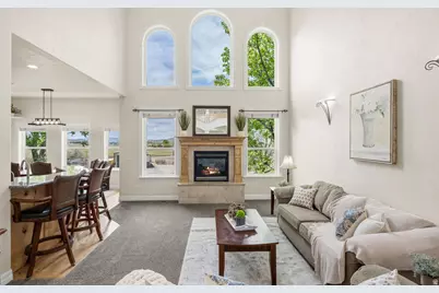 4078 W 12350 S, Payson, UT 84651 - Photo 12