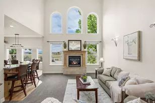 4078 W 12350 S, Payson, UT 84651 - Photo 12