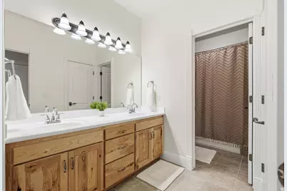 4078 W 12350 S, Payson, UT 84651 - Photo 54
