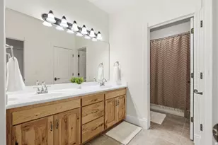 4078 W 12350 S, Payson, UT 84651 - Photo 54