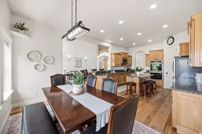 4078 W 12350 S, Payson, UT 84651 - Photo 14