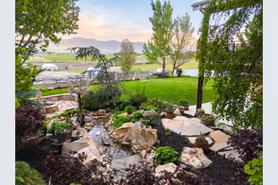 4078 W 12350 S, Payson, UT 84651 - Photo 80