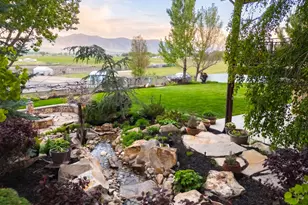 4078 W 12350 S, Payson, UT 84651 - Photo 80