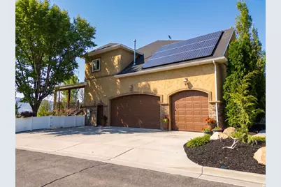 4078 W 12350 S, Payson, UT 84651 - Photo 70