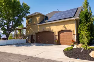 4078 W 12350 S, Payson, UT 84651 - Photo 70