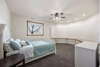 4078 W 12350 S, Payson, UT 84651 - Photo 56