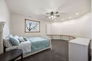 4078 W 12350 S, Payson, UT 84651 - Photo 56