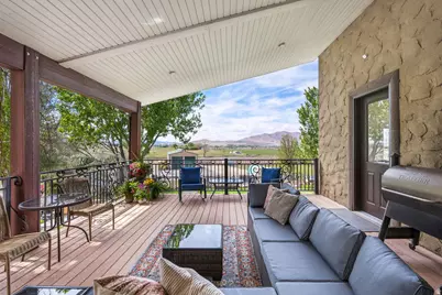 4078 W 12350 S, Payson, UT 84651 - Photo 62