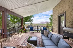 4078 W 12350 S, Payson, UT 84651 - Photo 62