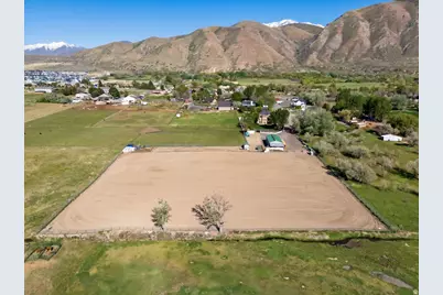 4078 W 12350 S, Payson, UT 84651 - Photo 86