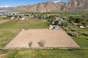 4078 W 12350 S, Payson, UT 84651 - Photo 86
