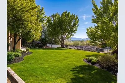 4078 W 12350 S, Payson, UT 84651 - Photo 74