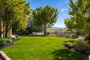 4078 W 12350 S, Payson, UT 84651 - Photo 74