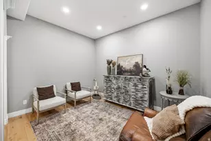 4078 W 12350 S, Payson, UT 84651 - Photo 50