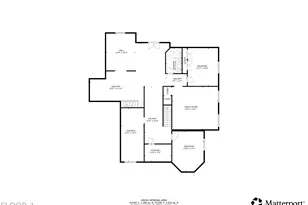 4078 W 12350 S, Payson, UT 84651 - Photo 92