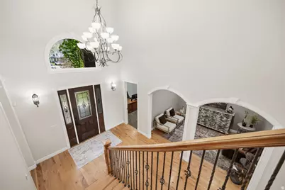 4078 W 12350 S, Payson, UT 84651 - Photo 52