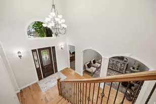 4078 W 12350 S, Payson, UT 84651 - Photo 52
