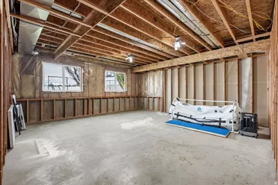 4078 W 12350 S, Payson, UT 84651 - Photo 64
