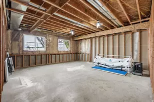 4078 W 12350 S, Payson, UT 84651 - Photo 64