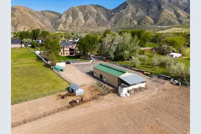 4078 W 12350 S, Payson, UT 84651 - Photo 84