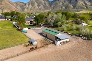 4078 W 12350 S, Payson, UT 84651 - Photo 84