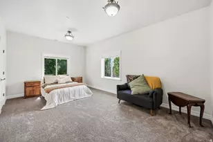 4078 W 12350 S, Payson, UT 84651 - Photo 40