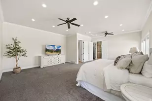 4078 W 12350 S, Payson, UT 84651 - Photo 26