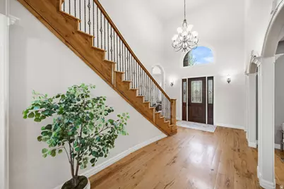 4078 W 12350 S, Payson, UT 84651 - Photo 8