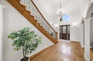 4078 W 12350 S, Payson, UT 84651 - Photo 8