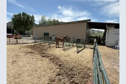 4078 W 12350 S, Payson, UT 84651 - Photo 90