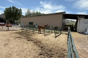 4078 W 12350 S, Payson, UT 84651 - Photo 90