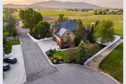 4078 W 12350 S, Payson, UT 84651 - Photo 6