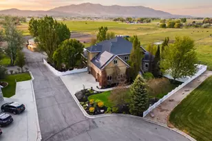 4078 W 12350 S, Payson, UT 84651 - Photo 6