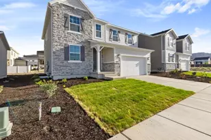 6363 W Alpine Lake Ln, Herriman, UT 84096 - Photo 2