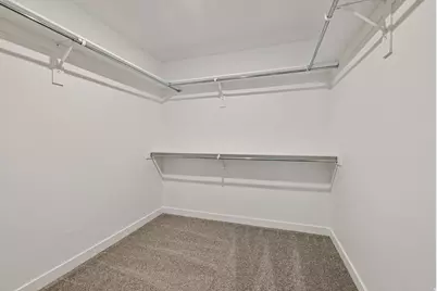 6363 W Alpine Lake Ln #220, Herriman, UT 84096 - Photo 14