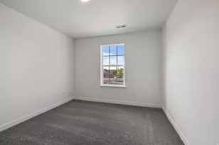 6363 W Alpine Lake Ln, Herriman, UT 84096 - Photo 18