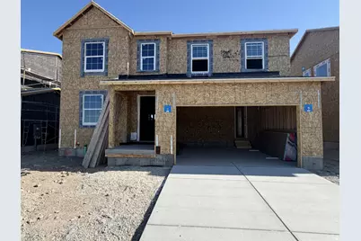 6363 W Alpine Lake Ln #220, Herriman, UT 84096 - Photo 1