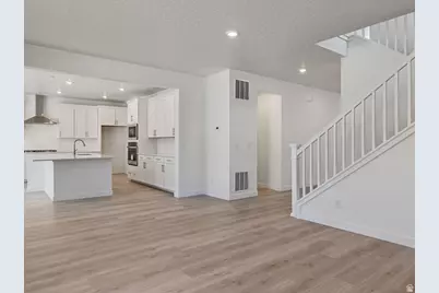 6363 W Alpine Lake Ln #220, Herriman, UT 84096 - Photo 6