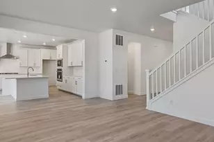 6363 W Alpine Lake Ln, Herriman, UT 84096 - Photo 6