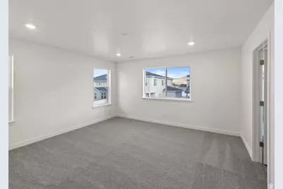 6363 W Alpine Lake Ln #220, Herriman, UT 84096 - Photo 10