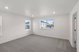 6363 W Alpine Lake Ln, Herriman, UT 84096 - Photo 10