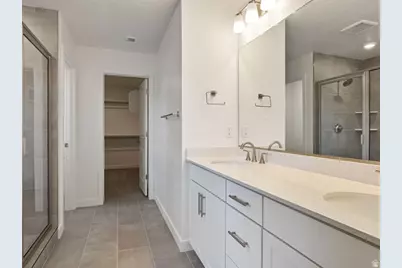 6363 W Alpine Lake Ln #220, Herriman, UT 84096 - Photo 12
