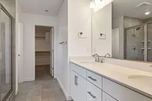 6363 W Alpine Lake Ln, Herriman, UT 84096 - Photo 12