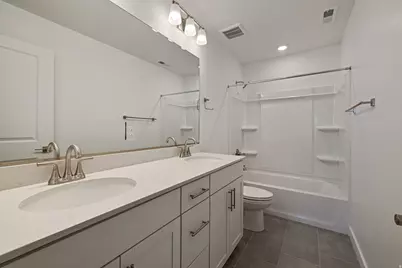 6363 W Alpine Lake Ln #220, Herriman, UT 84096 - Photo 16
