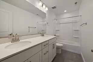 6363 W Alpine Lake Ln, Herriman, UT 84096 - Photo 16