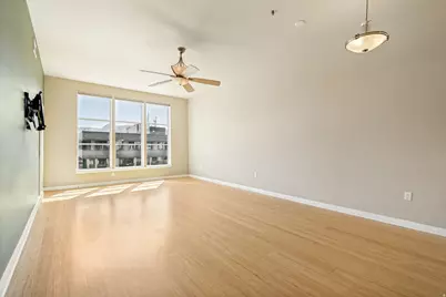350 S 200 E #716, Salt Lake City, UT 84111 - Photo 14