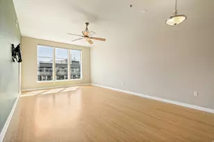 350 S 200 E, Salt Lake City, UT 84111 - Photo 14