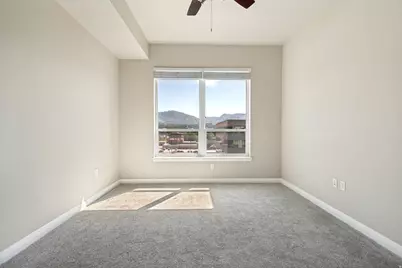350 S 200 E #716, Salt Lake City, UT 84111 - Photo 32