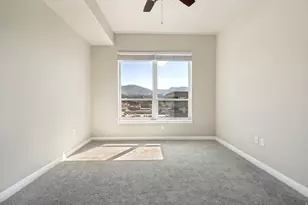 350 S 200 E, Salt Lake City, UT 84111 - Photo 32