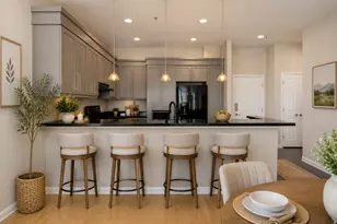 350 S 200 E, Salt Lake City, UT 84111 - Photo 18